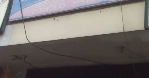 GRAFIPLAS BOSA BOGOTÁ GRAFIPLAS BOSA BOGOTÁ